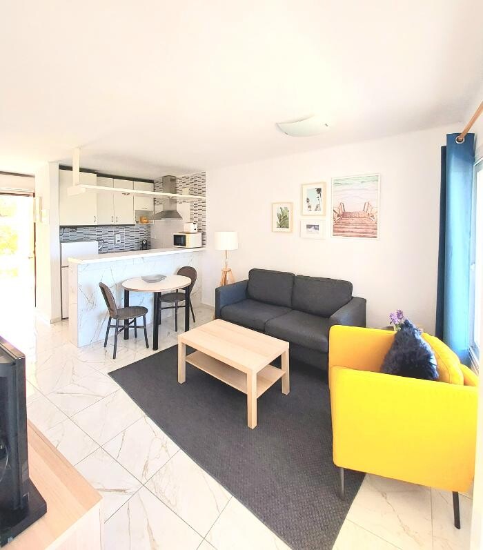 Images Siesta Mar Ibiza Apartamentos