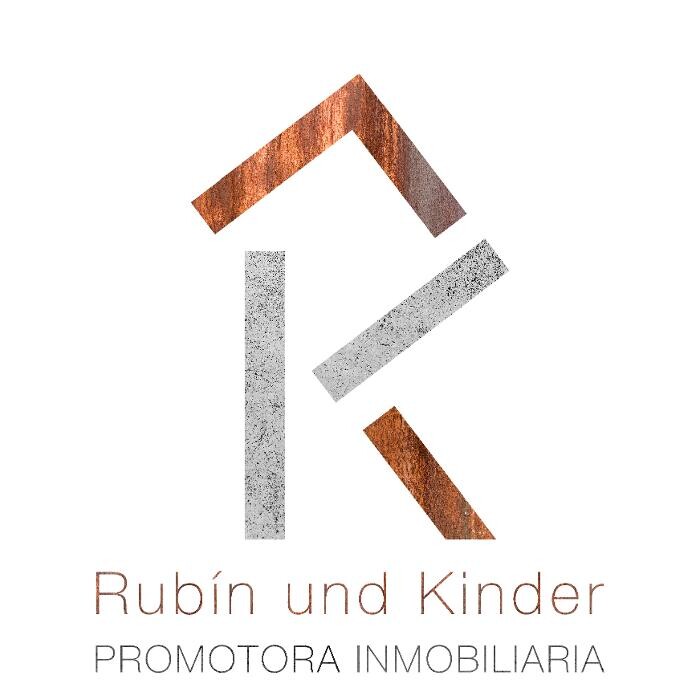 Images RUBIN UND KINDER