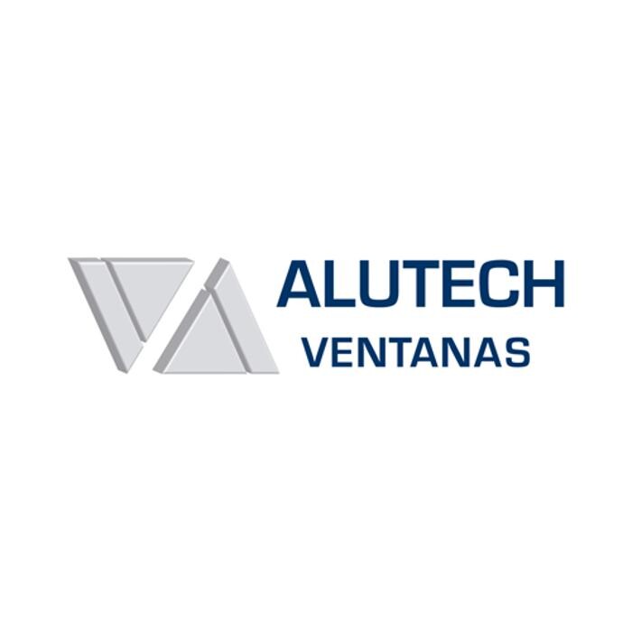 VENTANAS ALUTECH SL Logo