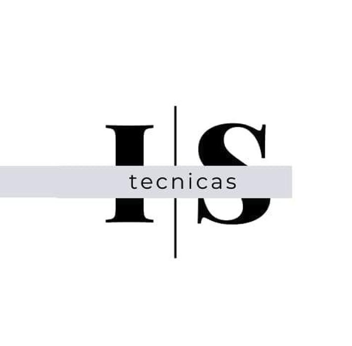 Images IS tecnicas