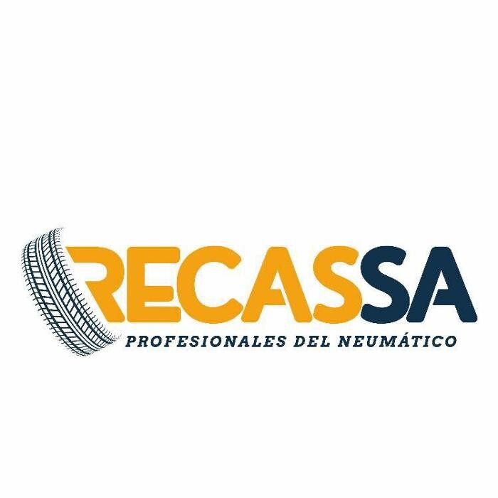 Images Euromaster Recassa