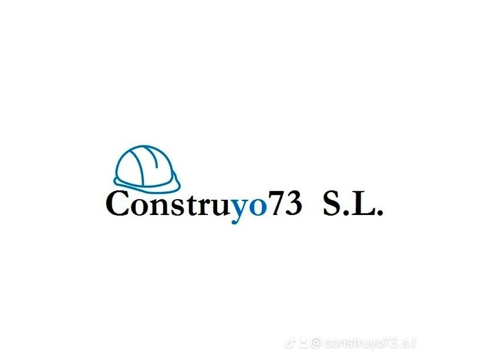 Images CONSTRUYO 73