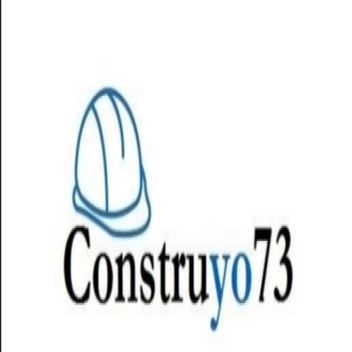 Images CONSTRUYO 73