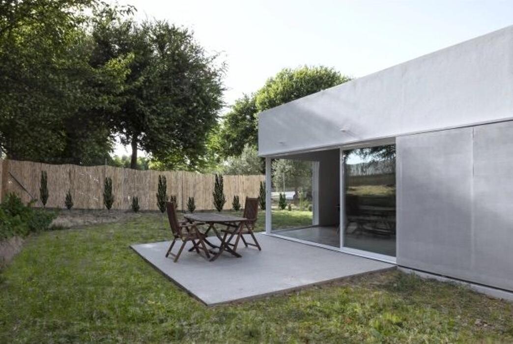 Images CONSTRUYO 73