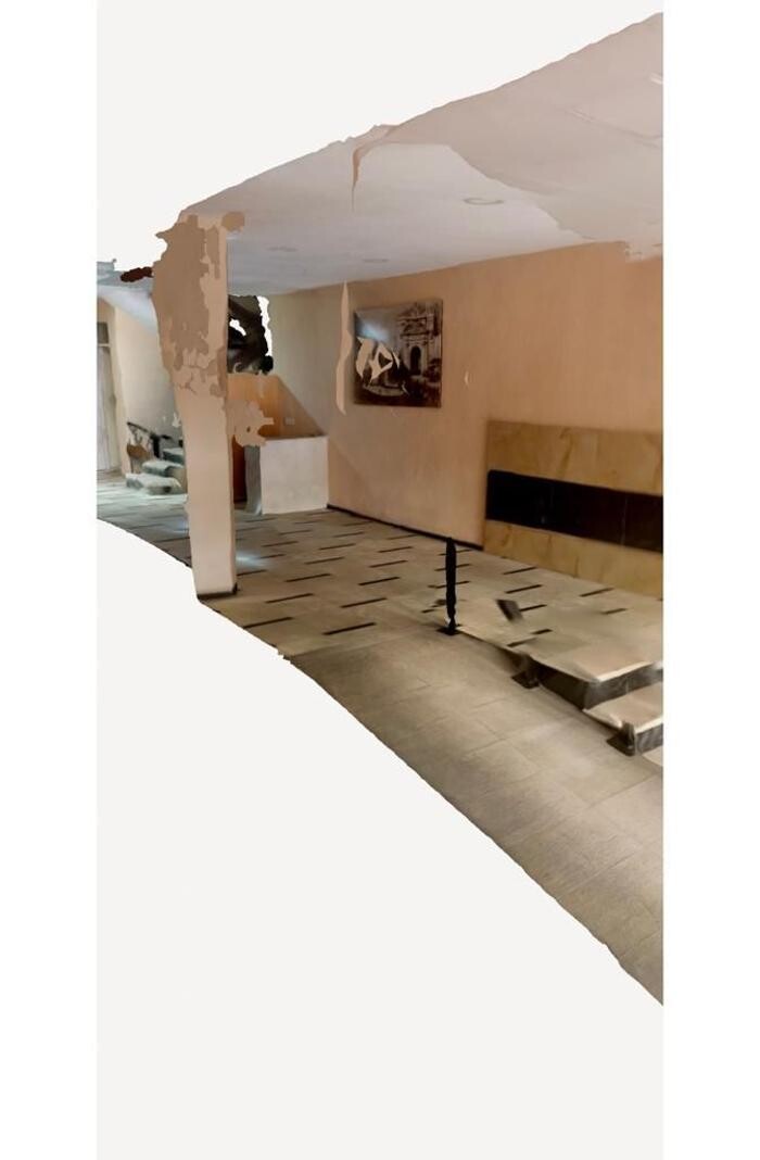 Images CONSTRUYO 73