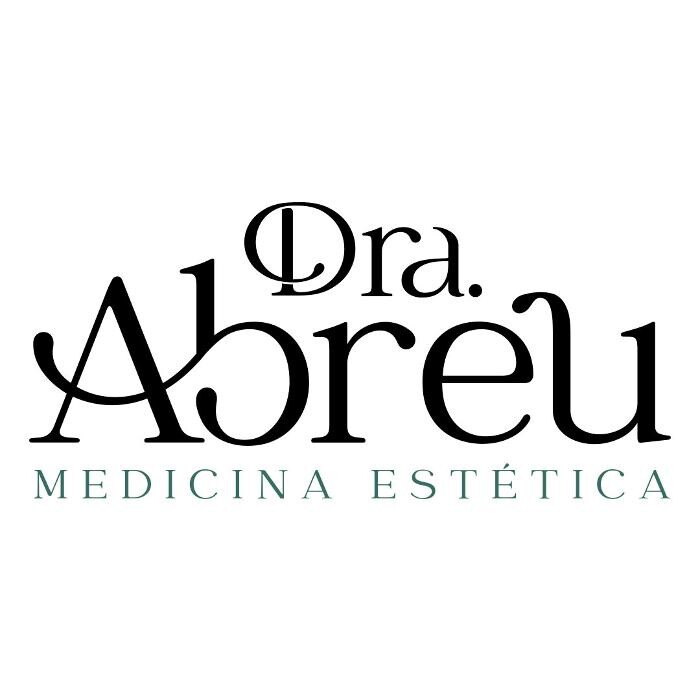 Images Dra. Abreu Medicina Estética