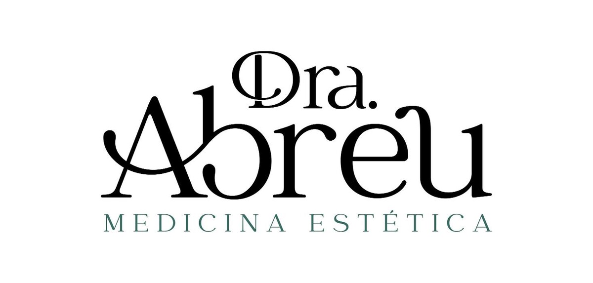 Images Dra. Abreu Medicina Estética