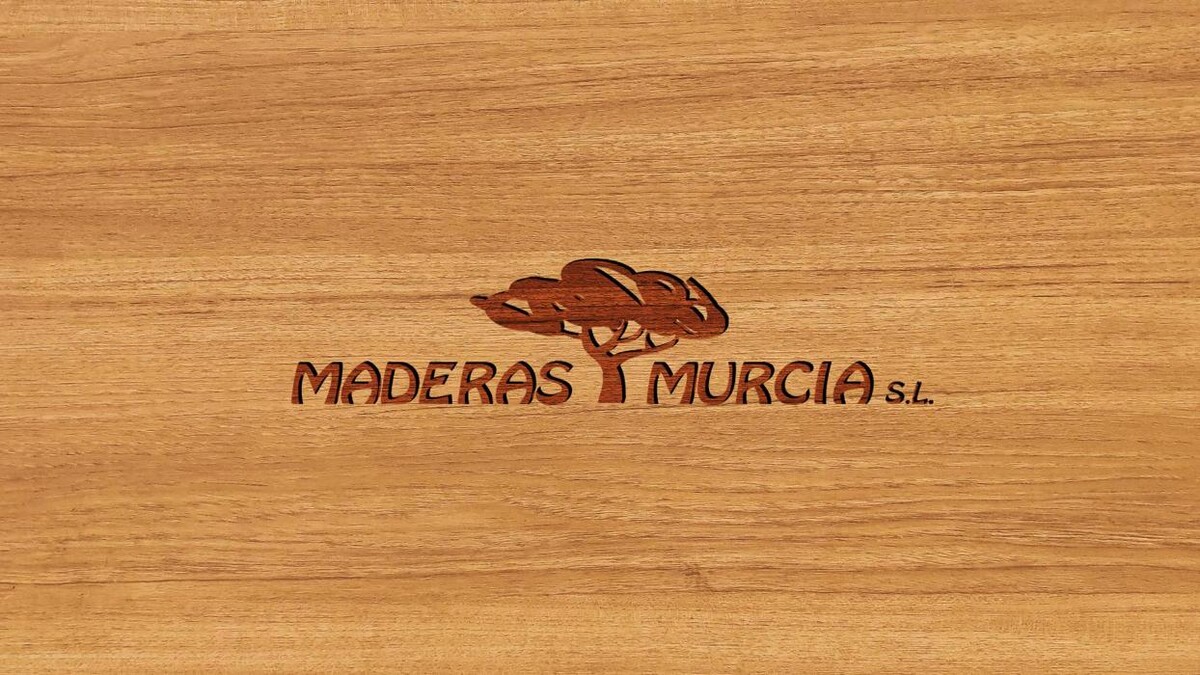 Images MADERAS MURCIA S.L.