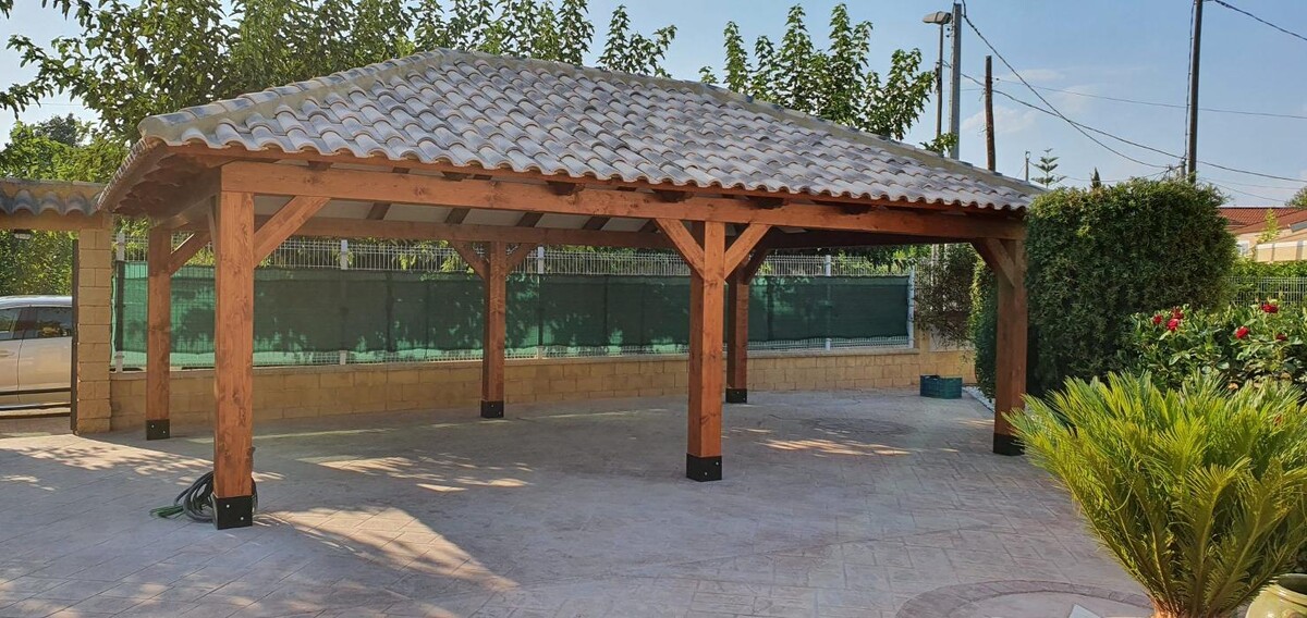 Images MADERAS MURCIA S.L.