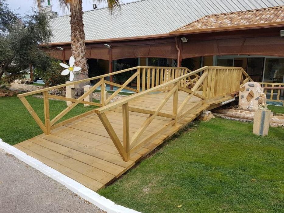 Images MADERAS MURCIA S.L.