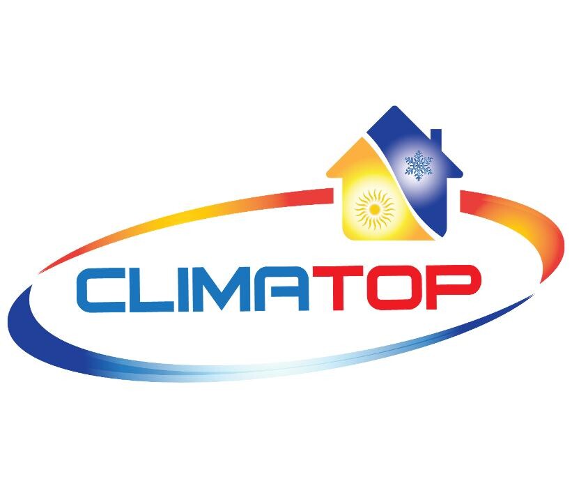 Climatop Logo