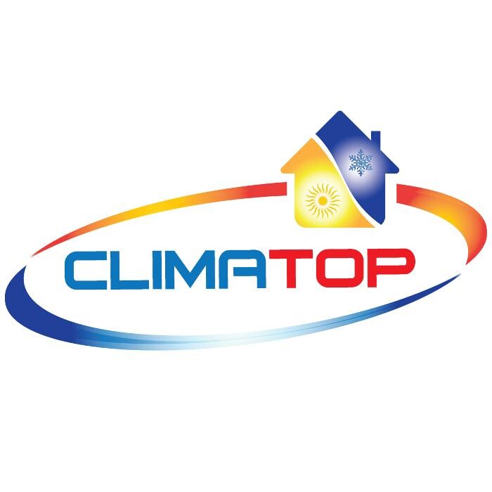 Images Climatop