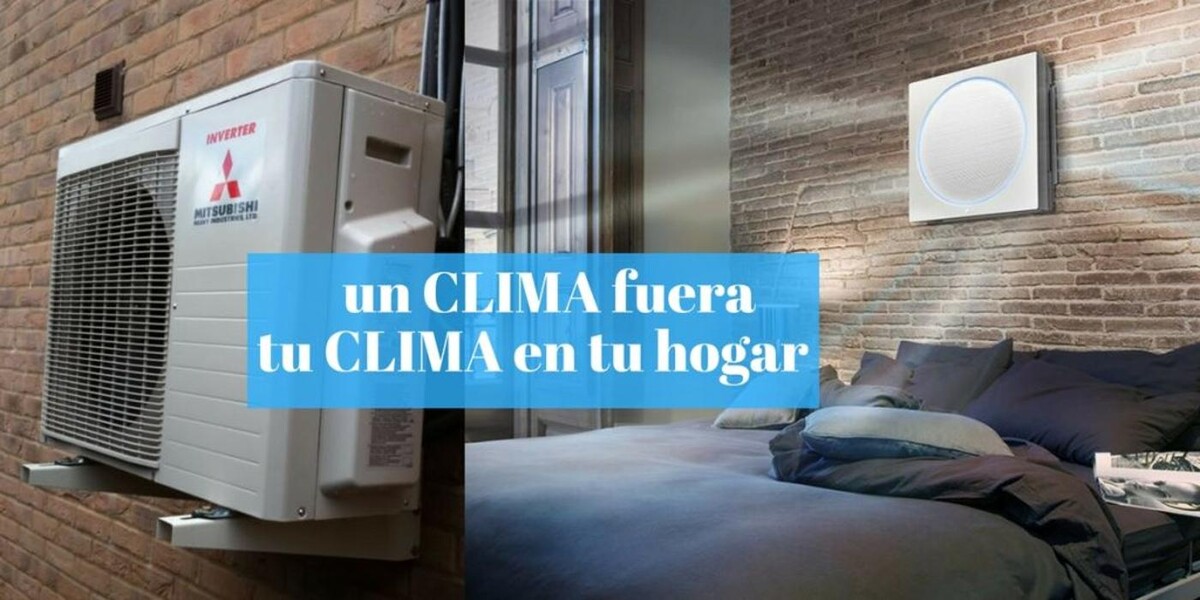 Images Climatop
