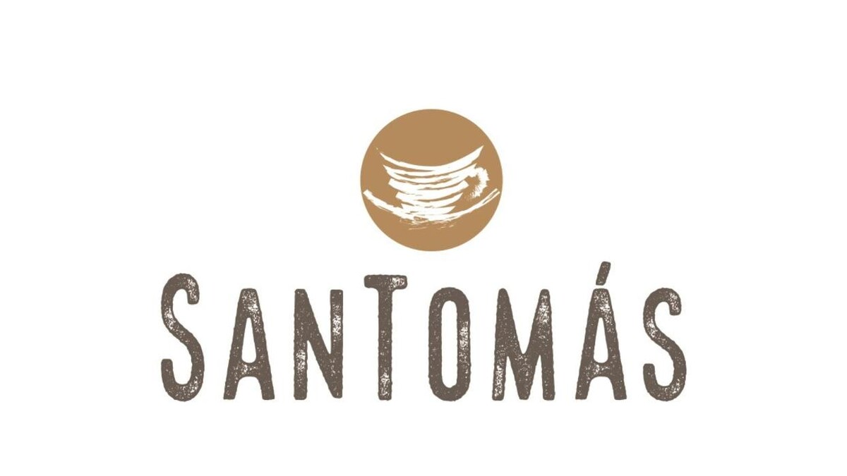 Images SanTomás
