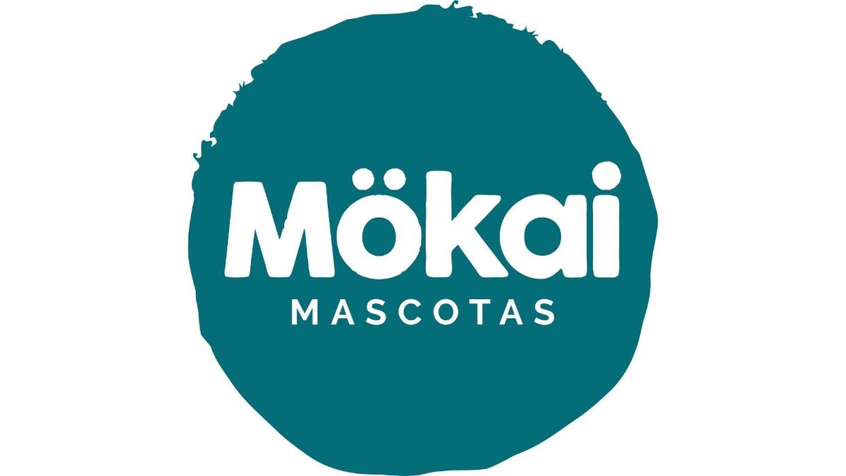 Images Mökai Mascotas