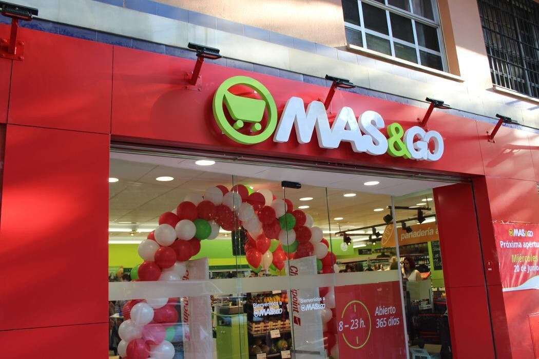Images MAS&Go