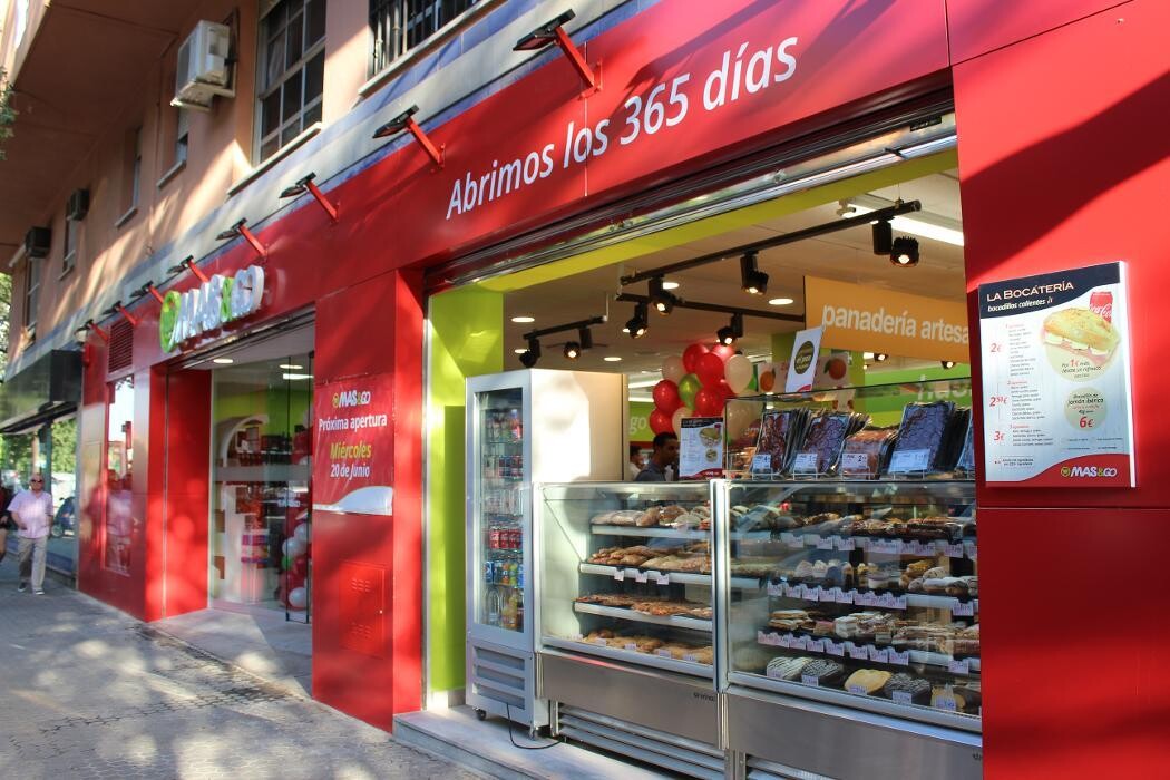 Images MAS&Go