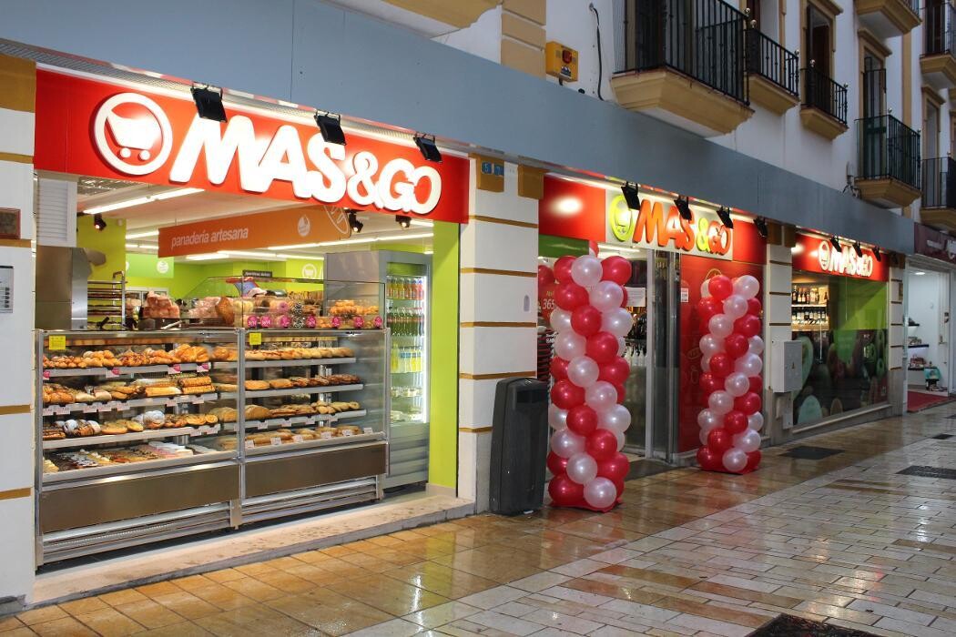 Images MAS&Go