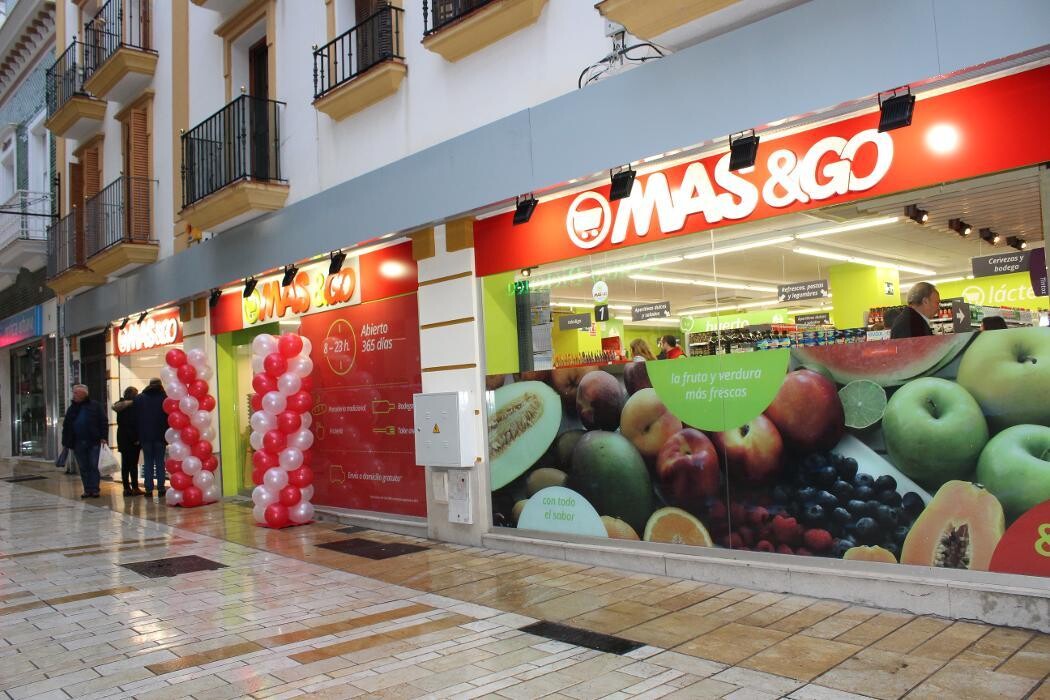 Images MAS&Go