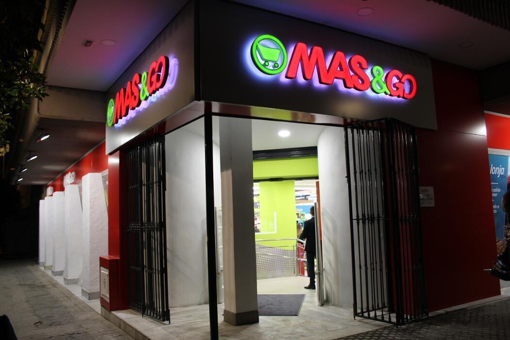 Images MAS&Go