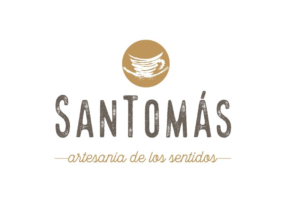 Images SanTomás