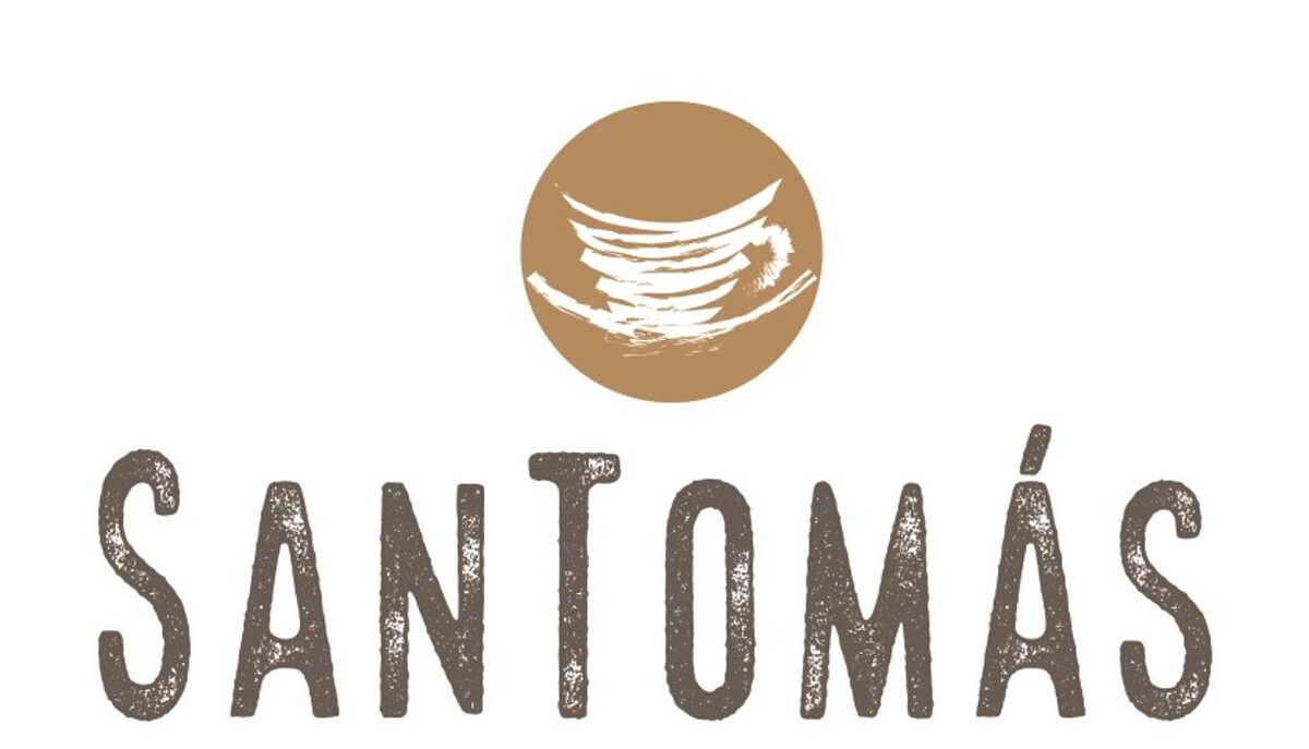 Images SanTomás