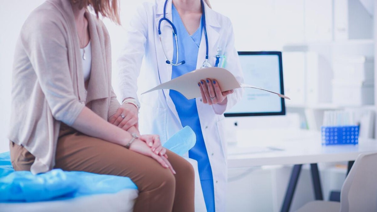 Images OFICINA SANITAS NORTE ALCOBENDAS