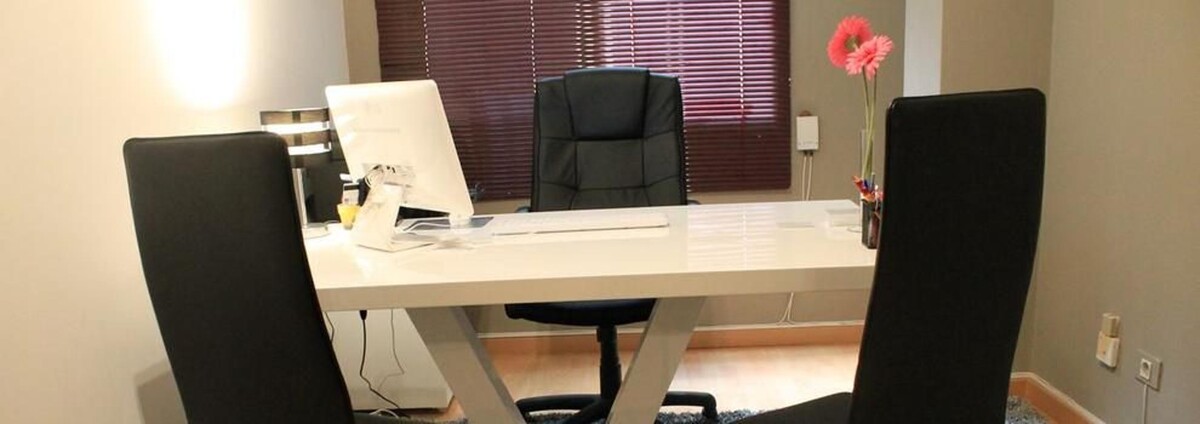 Images Pérez Córdoba Abogados