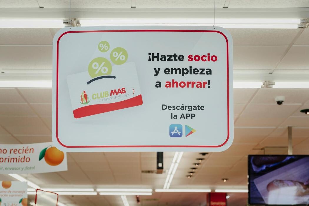 Images MAS