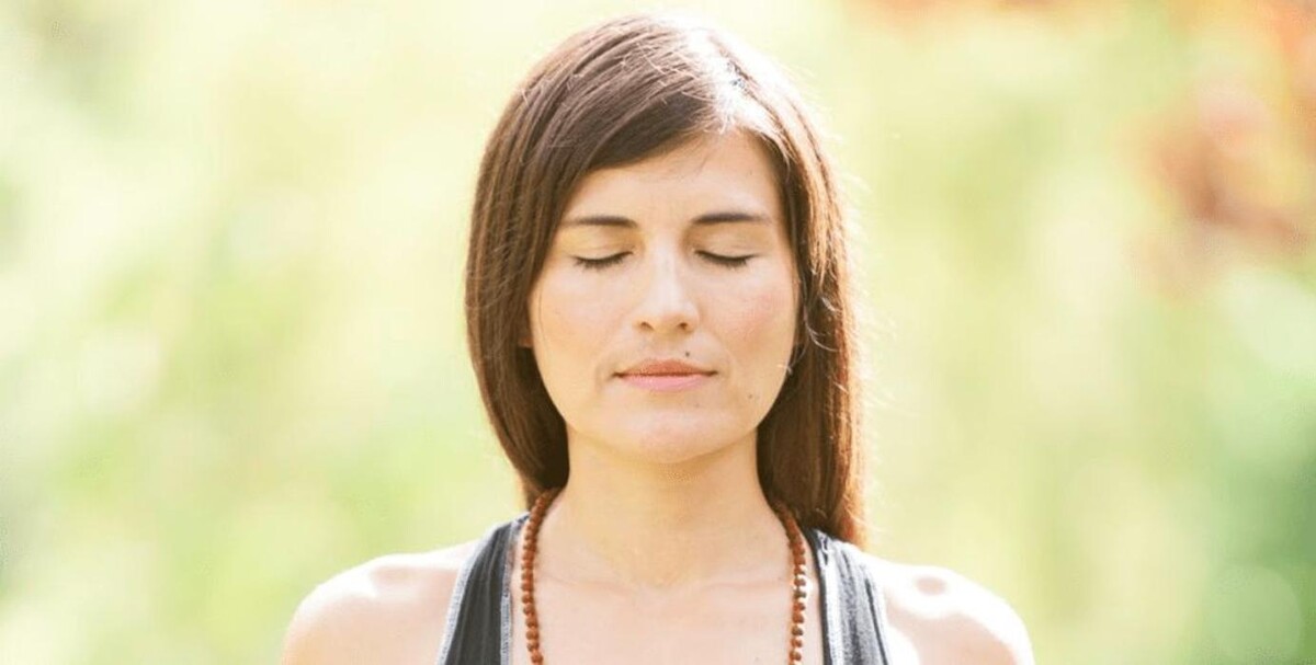 Images MEDITACIÓN EN TI