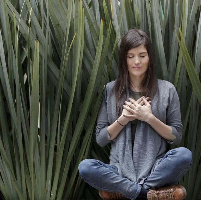 Images MEDITACIÓN EN TI
