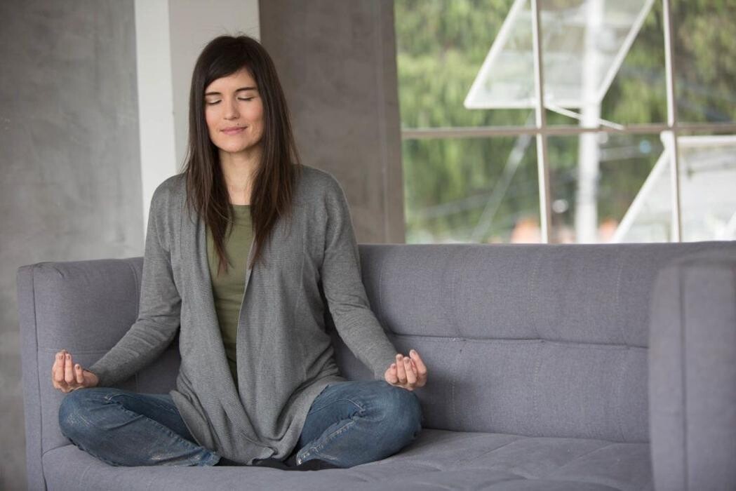 Images MEDITACIÓN EN TI