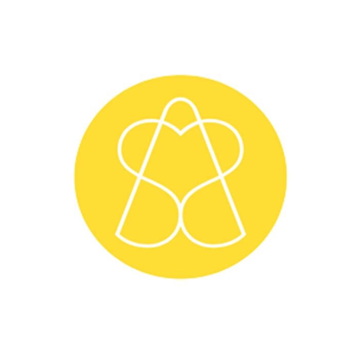 MEDITACIÓN EN TI Logo