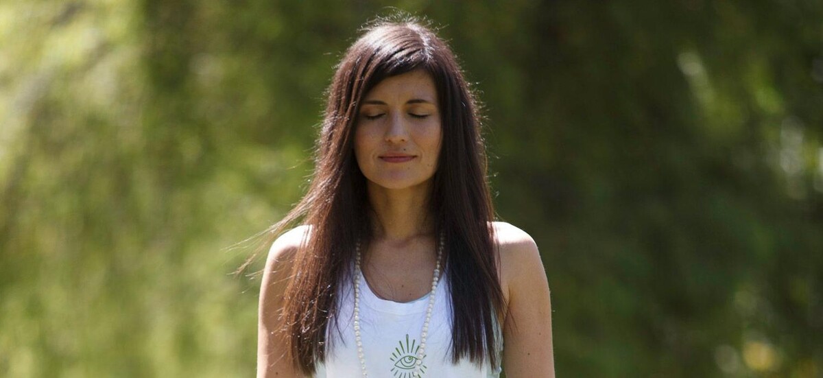 Images MEDITACIÓN EN TI