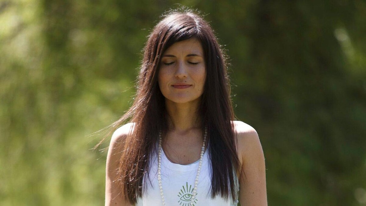 Images MEDITACIÓN EN TI