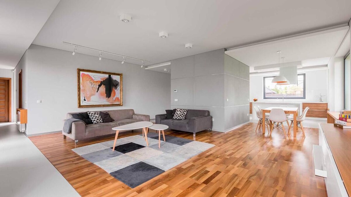 Images Premier Ideal Homes