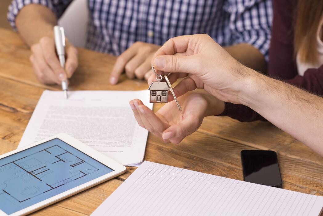 Images Premier Ideal Homes