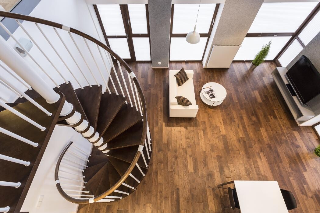 Images Premier Ideal Homes