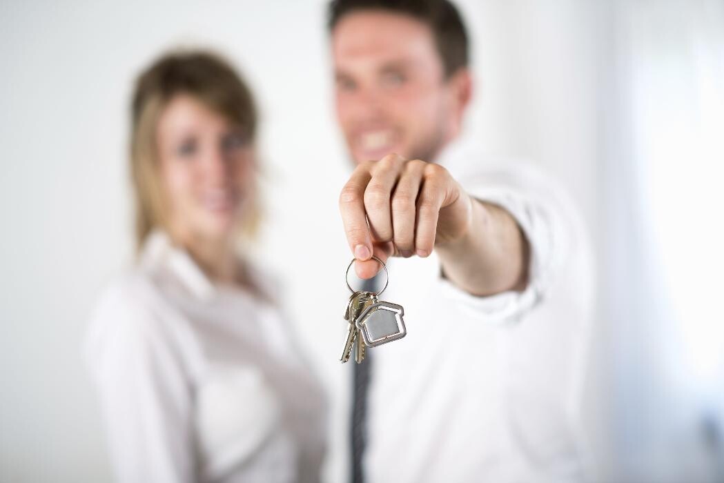 Images Premier Ideal Homes