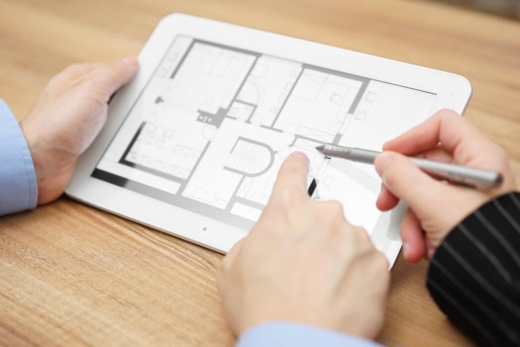 Images Premier Ideal Homes