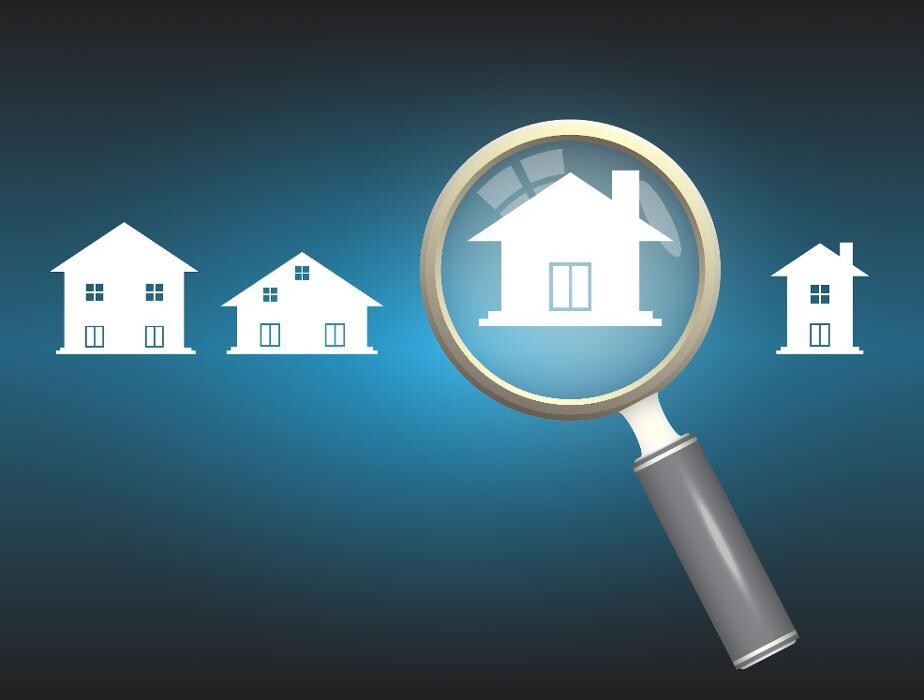 Images Premier Ideal Homes