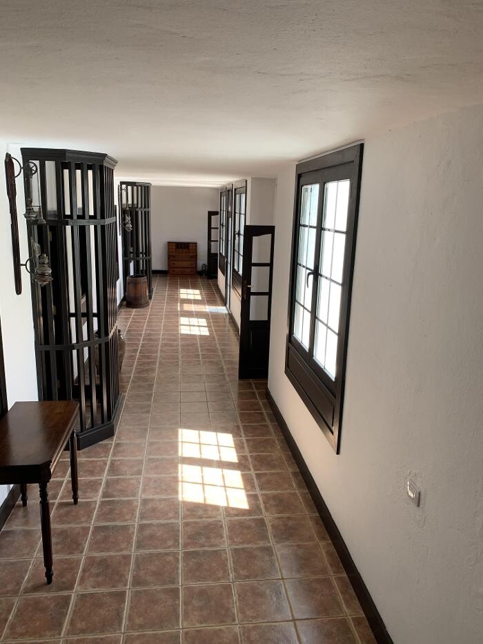 Images Premier Ideal Homes