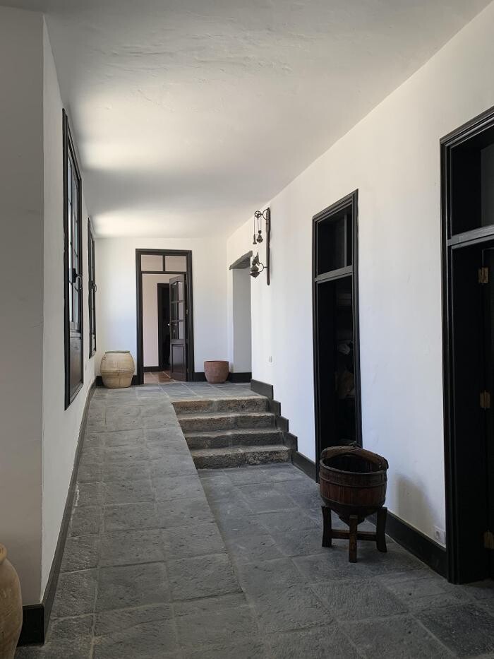 Images Premier Ideal Homes