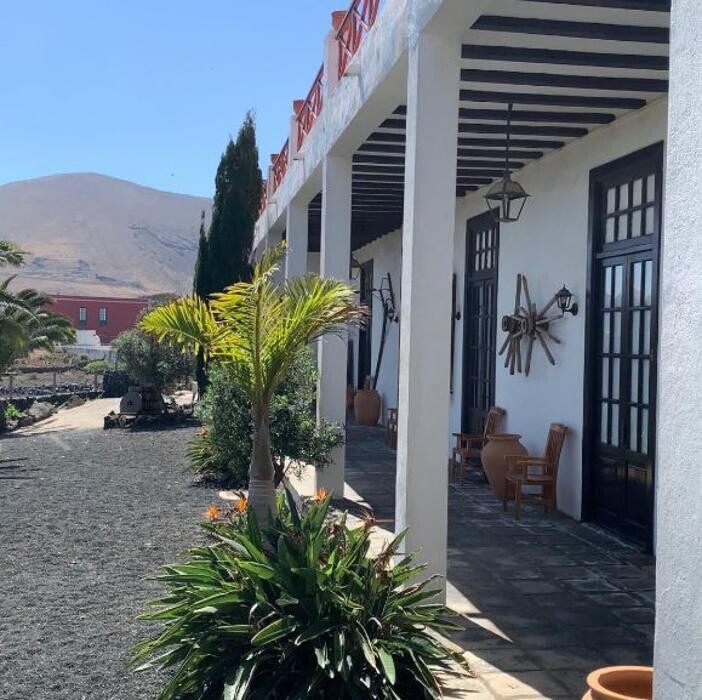 Images Premier Ideal Homes