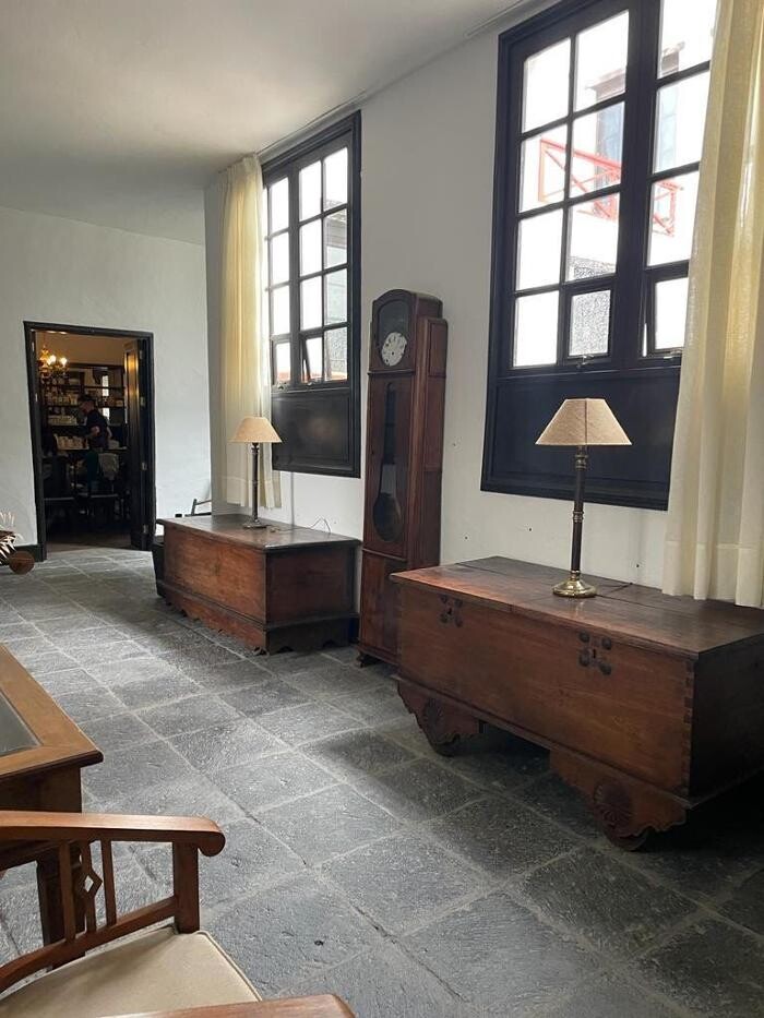 Images Premier Ideal Homes