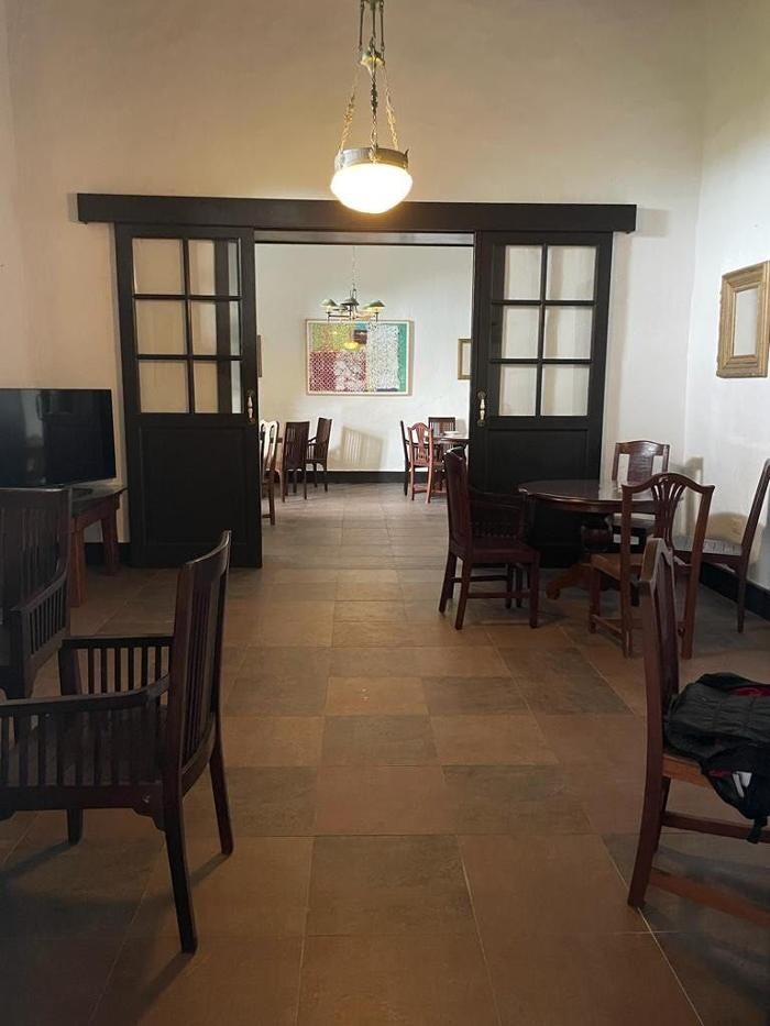 Images Premier Ideal Homes