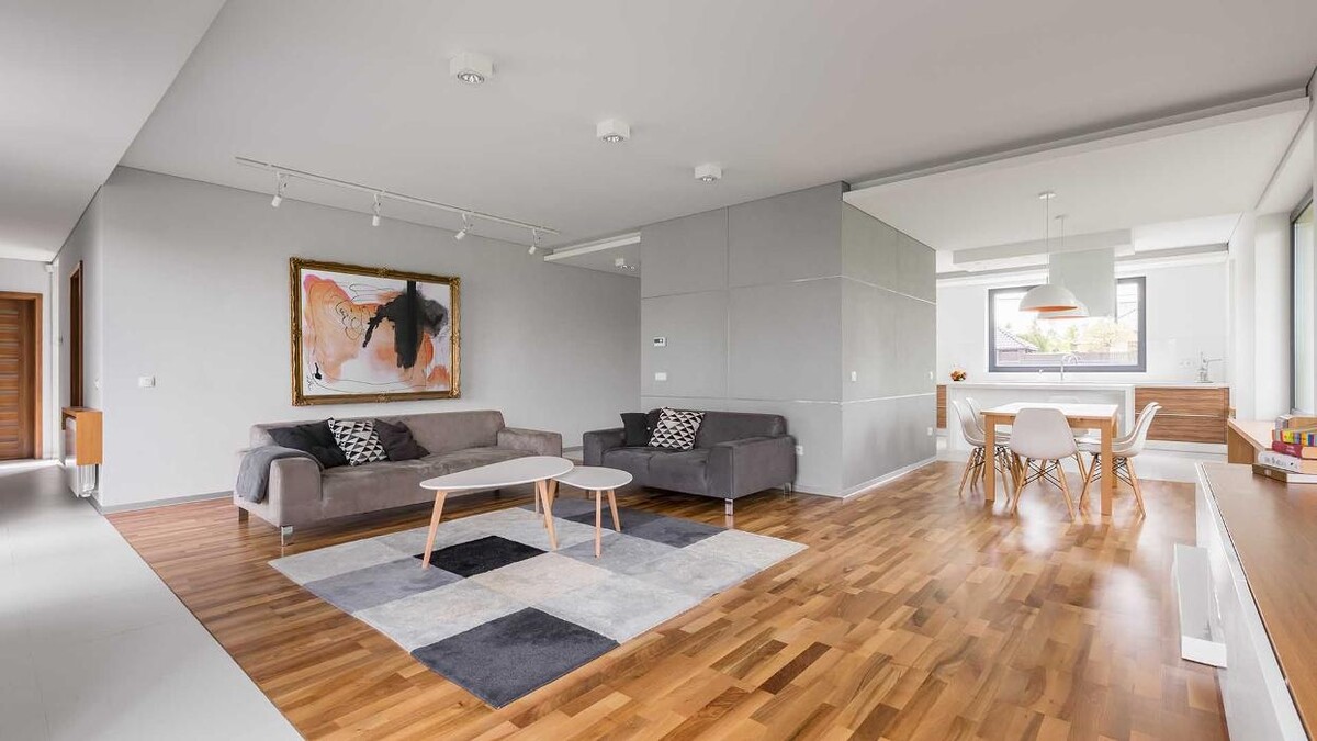 Images Premier Ideal Homes