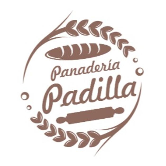 Pan Padilla Logo