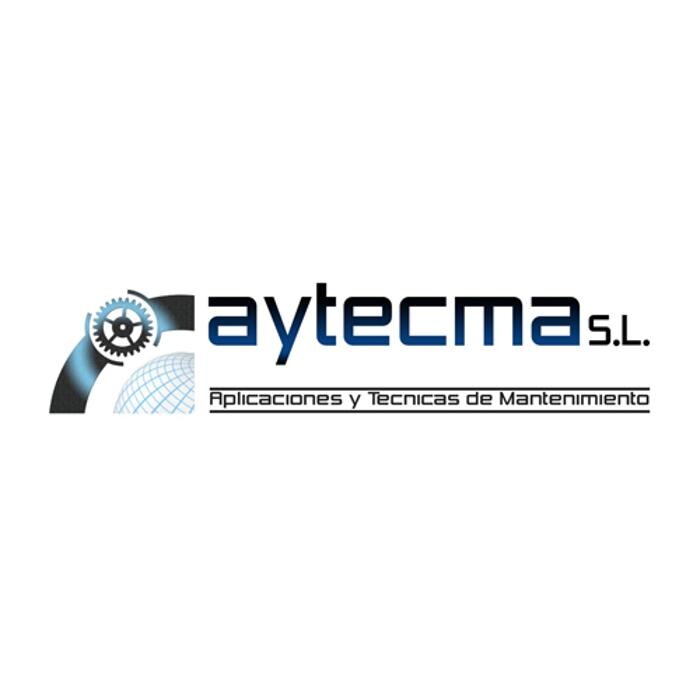 AYTECMA, S.L. Logo