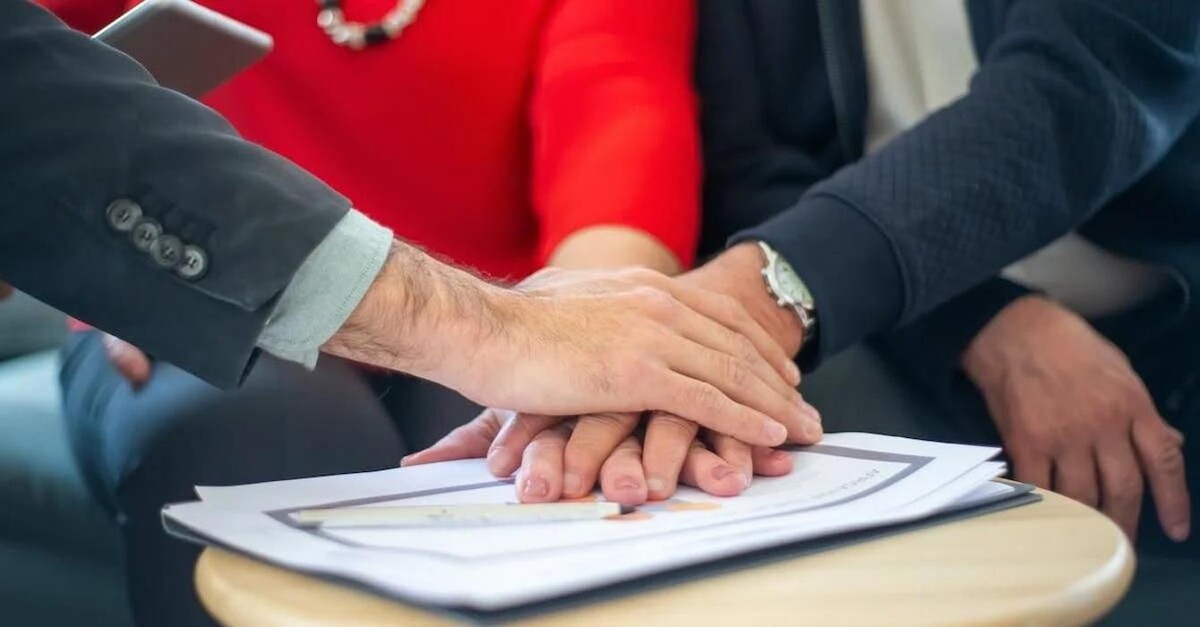 Images Susana García Agente de Seguros